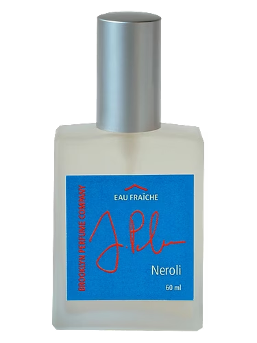 Neroli