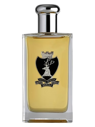Neroli
