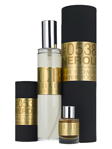 Neroli