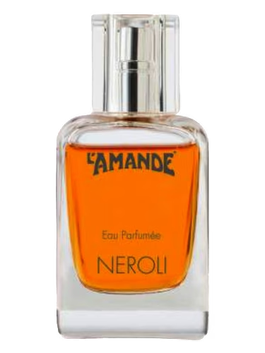 Neroli