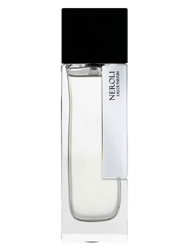Neroli