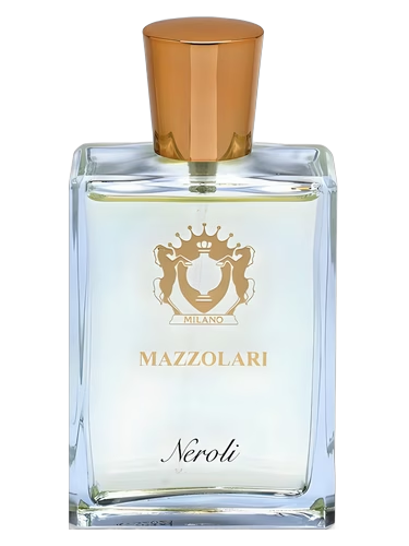 Neroli