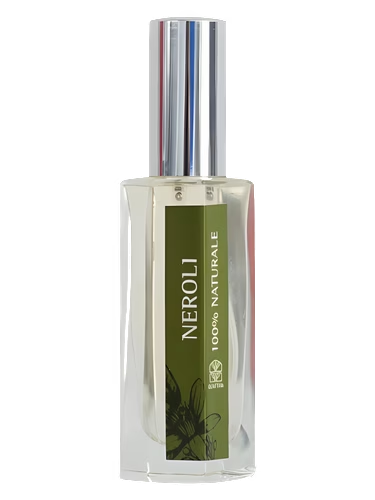 Neroli