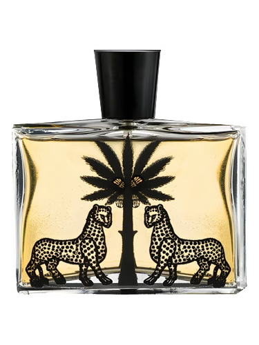 Neroli