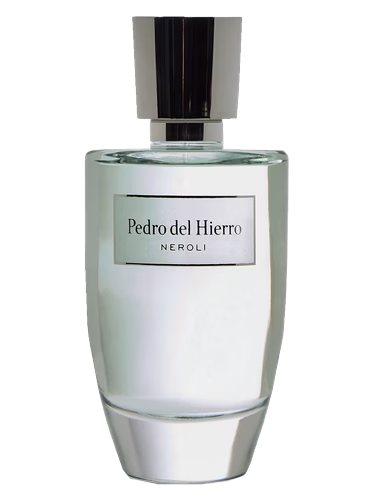 Neroli