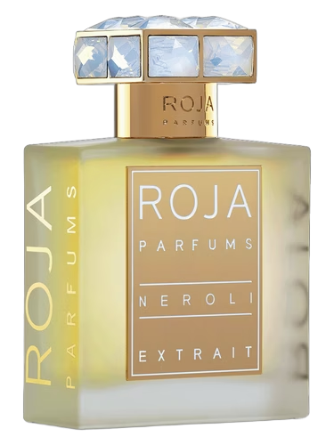 Neroli