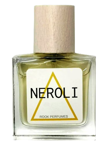 Neroli