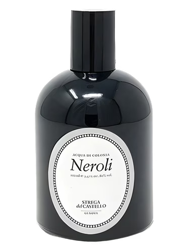 Neroli