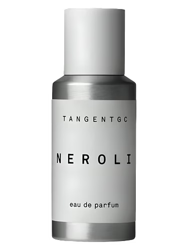Neroli