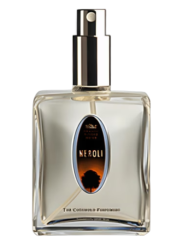 Neroli