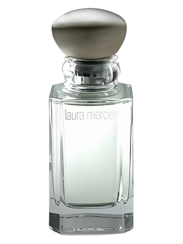 Neroli Eau de Parfum
