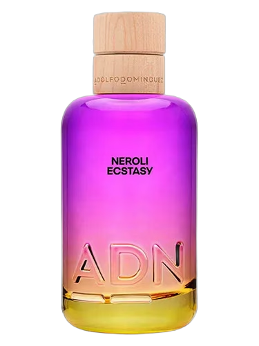 Neroli Ecstasy