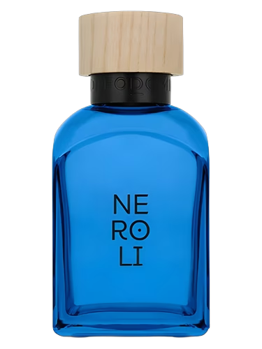 Neroli Hombre
