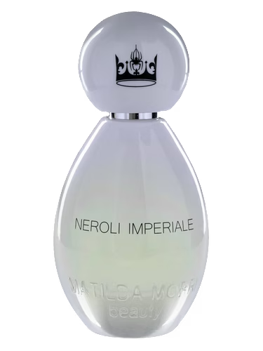 Neroli Imperiale