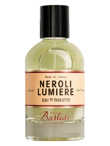 Neroli Lumiere