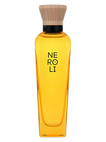 Neroli Mujer