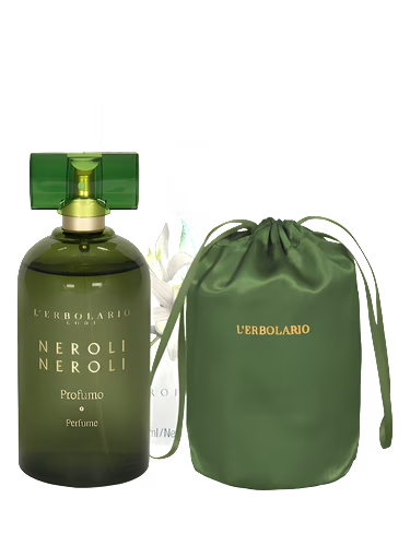 Neroli Neroli Limited Edition 2023