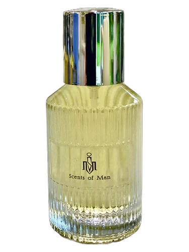 Neroli Nights