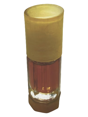 Neroli Ouarsenis