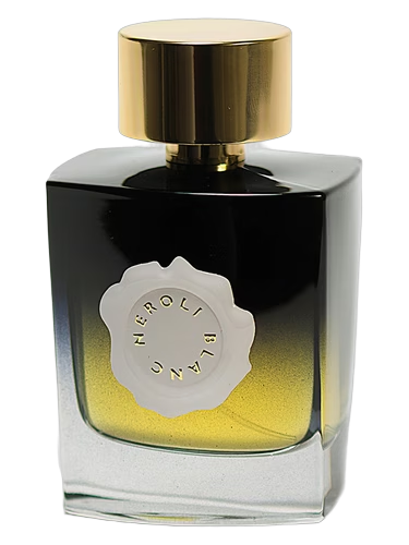 Neroli Oud