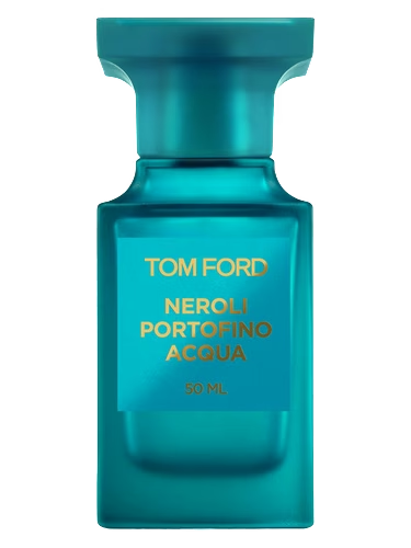 Neroli Portofino Acqua