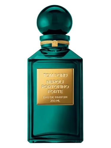 Neroli Portofino Forte