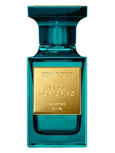 Neroli Portofino Parfum