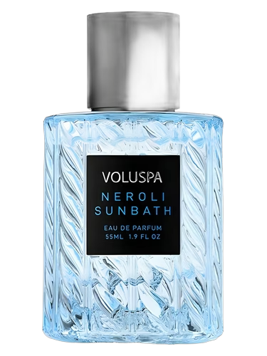 Neroli Sunbath