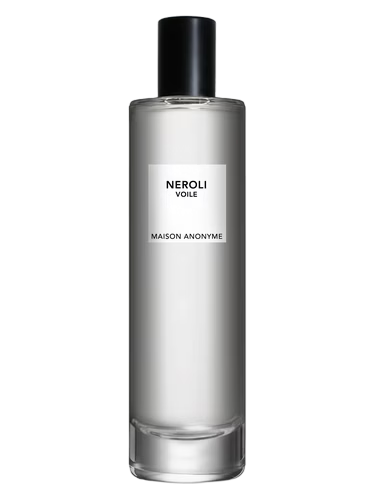 Neroli Voile