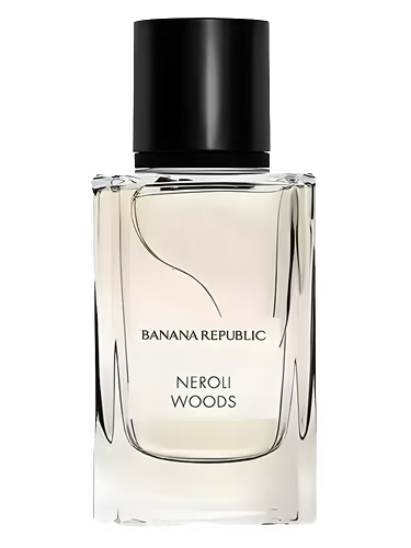 Neroli Woods