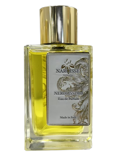 Nerolissimo