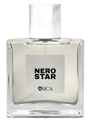 NeroStar