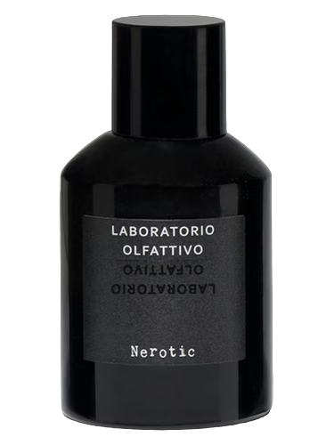 Nerotic