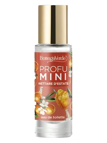 Nettare d'Estate