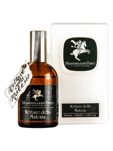 Nettare Della Malesia