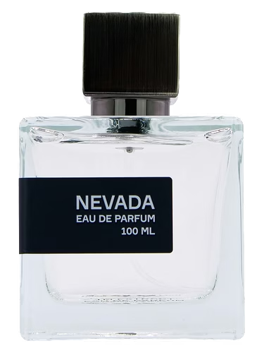 Nevada