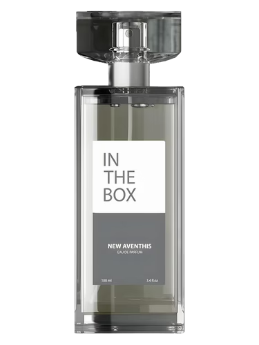 New Aventhis