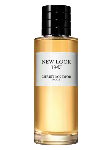 New Look 1947