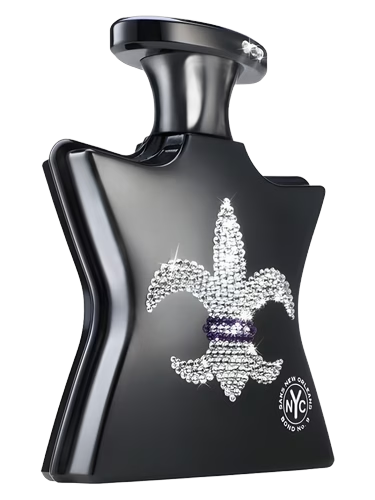 New Orleans by Bond No 9