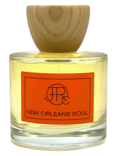 New Orleans Soul
