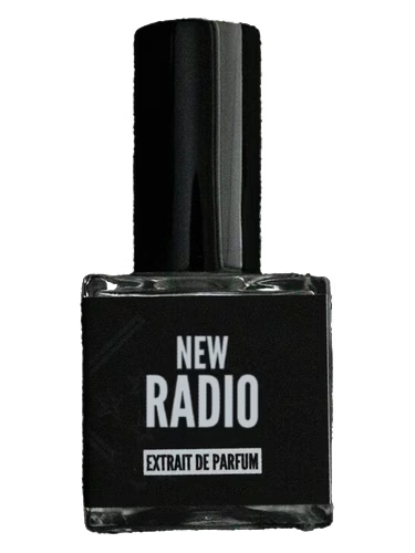 New Radio