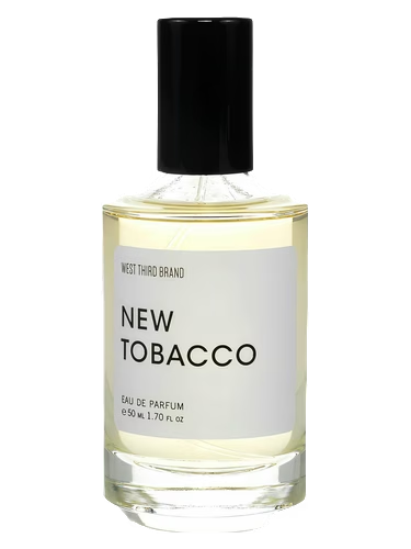 New Tobacco