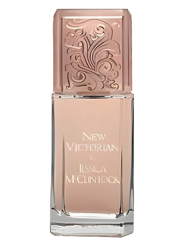 New Victorian