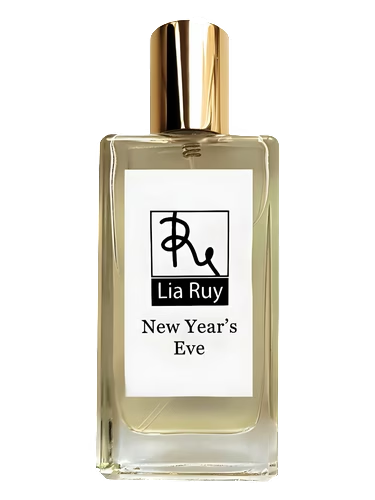 New Year's Eve