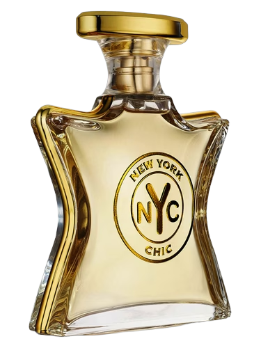 New York Chic by Bond No 9