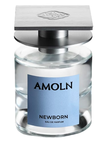 Newborn