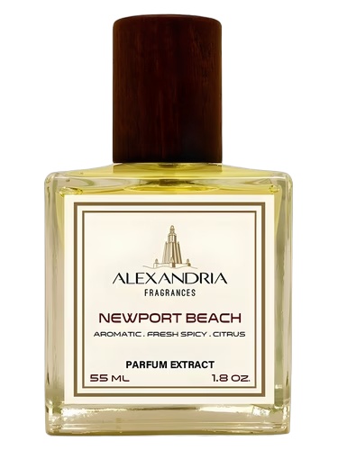 Newport Beach