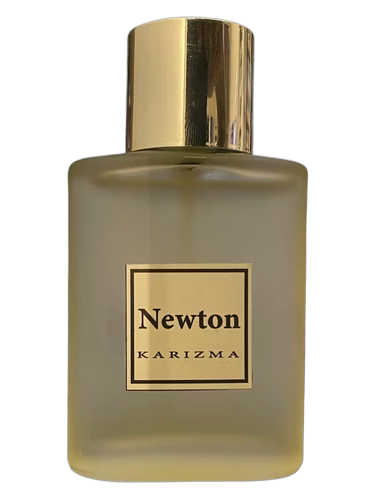 NEWTON