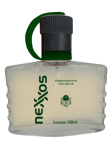 Nexxos
