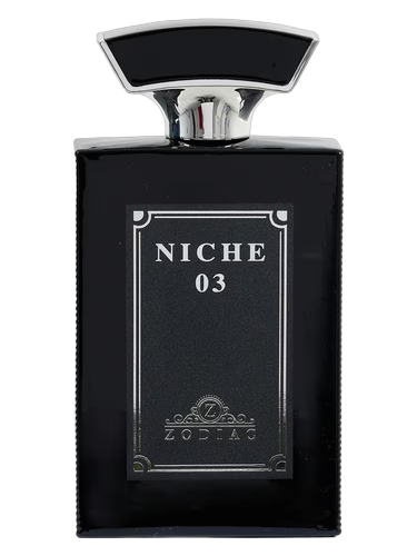 Niche 03